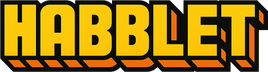 Habblet Logo
